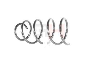 ARC SPIRAL GH GH2016022 27