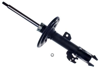DENCKERMANN DSB308G Амортизаторы  для TOYOTA CAMRY седан (_V4_) 2.4 (ACV40_)