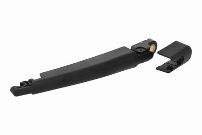 BRAT STERGATOR PARBRIZ