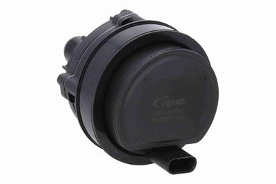 POMPA APA SUPLIMENTAR VEMO V30160030 3