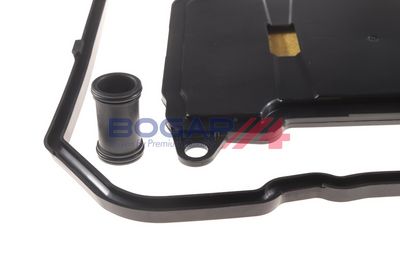 SET FILTRE HIDRAULICE CUTIE E VIT.AUTOMATA BOGAP C8115111 4