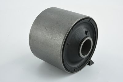 SUPORT TRAPEZ FEBEST TAB235 33