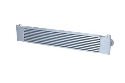 INTERCOOLER COMPRESOR NRF 30535 27