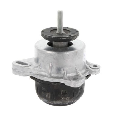 LAGERUNG SCHALTGETRIEBE CORTECO 80004145 27