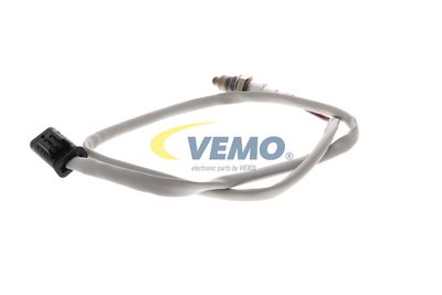 SONDA LAMBDA VEMO V20760087 21