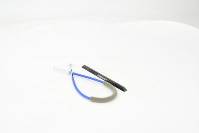 CABLU CLAPETA REGLARE INCALZIRE FEBEST 04105CS 34