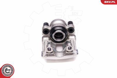 Brake Caliper 23SKV753