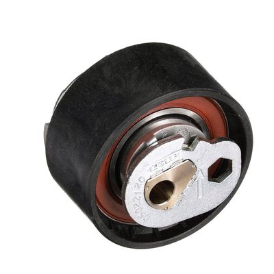 ROLA INTINZATOR CUREA DISTRIBUTIE GATES T43285 37