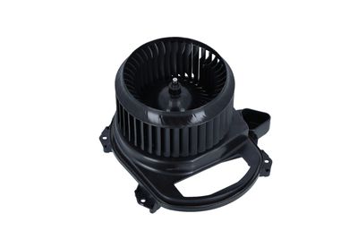 INNENRAUMGEBLäSE NRF 34424 22