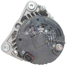 GENERATOR EUROTEC 12041480 2