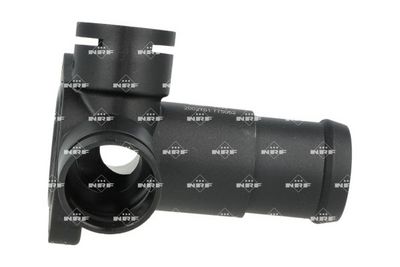 KüHLMITTELFLANSCH NRF 775062 3