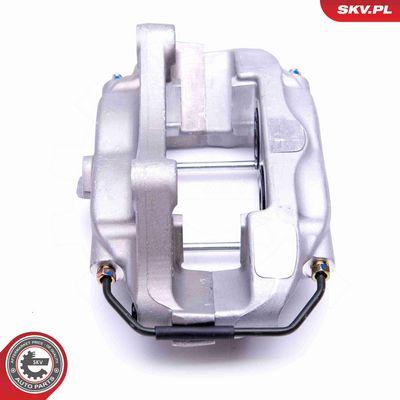 ETRIER FRANA ESEN SKV 46SKV274 3