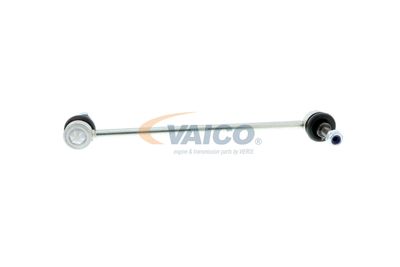 BRAT/BIELETA SUSPENSIE STABILIZATOR VAICO V2070811 34