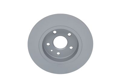 BREMSSCHEIBE ATE 24011004041 14