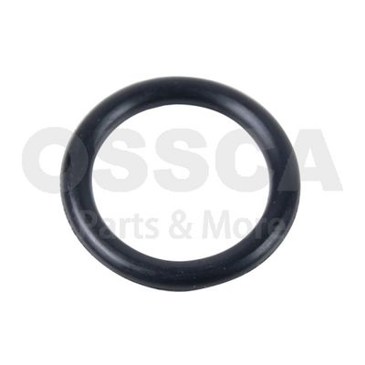 уплътнение, фланец на охладителната течност OSSCA 01260