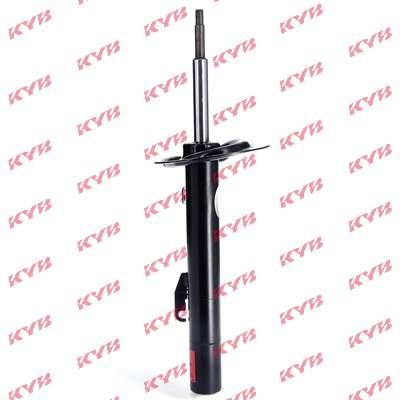 STOßDäMPFER KYB 335906 18