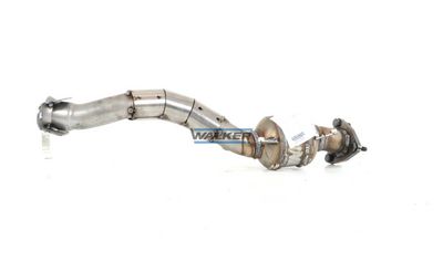 CATALIZATOR WALKER 28694