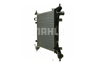 KüHLER MOTORKüHLUNG MAHLE CR773000P 35