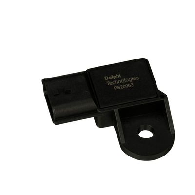 SENSOR SAUGROHRDRUCK DELPHI PS2006312B1 61