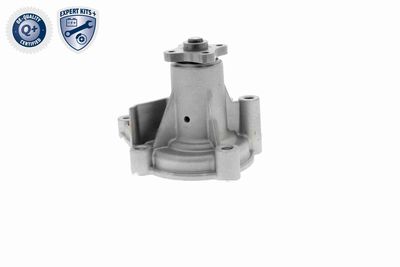 POMPă DE APă RăCIRE MOTOR ACKOJA A520701 3