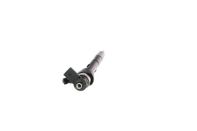 INJECTOR REMANTE 002003000034R 26