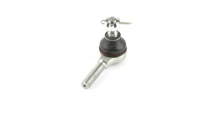 CAP DE BARA SKF VKDY816000 31