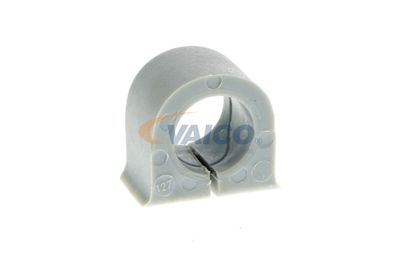 LAGERUNG STABILISATOR VAICO V401540 32