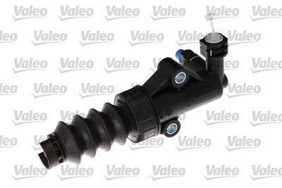 VALEO 874774 Рабочий тормозной цилиндр  для FIAT TIPO (Фиат Типо)