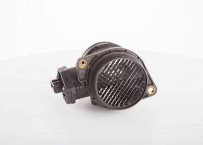 LUFTMASSENMESSER BOSCH 0281002144 11