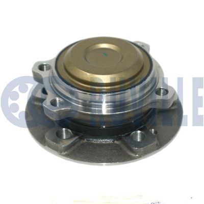 SET RULMENT ROATA RUVILLE 222005