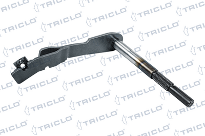изключваща вилка, съединител TRICLO 620521