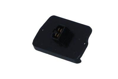 WIDERSTAND INNENRAUMGEBLäSE NRF 342017 9