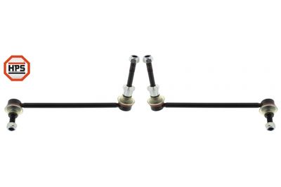 CHIT REPARATIE BIELETA ANTIRULIU