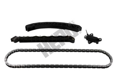 CHIT LANT DE DISTRIBUTIE