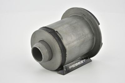 SUPORT AX FEBEST RNAB009 45