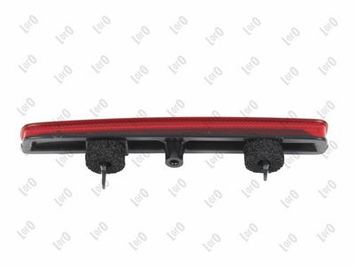 RüCKSTRAHLER ABAKUS 05178876 1