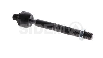 ARTICULATIE AXIALA CAP DE BARA SIDEM 67013 24