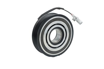 CUPLA MAGNETICA CLIMATIZARE NRF 380104 21