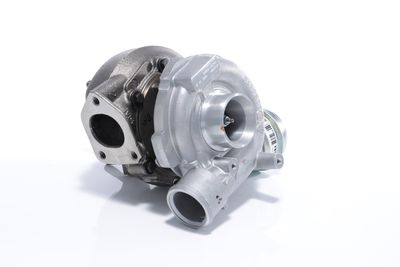 LADER AUFLADUNG BTS Turbo T911388 45