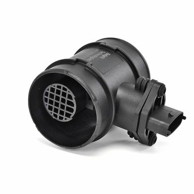 LUFTMASSENMESSER DELPHI AF1029212B1 22