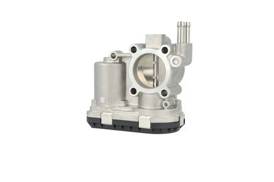 DROSSELKLAPPENSTUTZEN NRF 408060 27