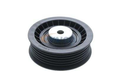 UMLENK-/FüHRUNGSROLLE ZAHNRIEMEN VAICO V100172 35