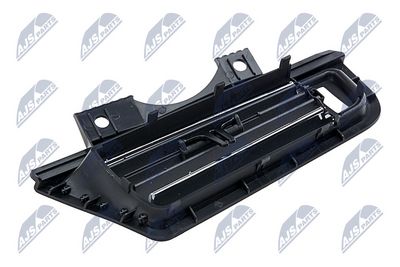 CLAPETA CONTROL ADMISIE AER NTY EZCBM047 1