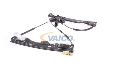 MECANISM ACTIONARE GEAM VAICO V251765 40