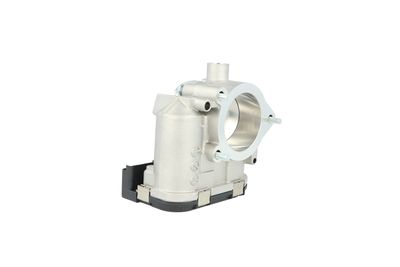 DROSSELKLAPPENSTUTZEN NRF 408041 19