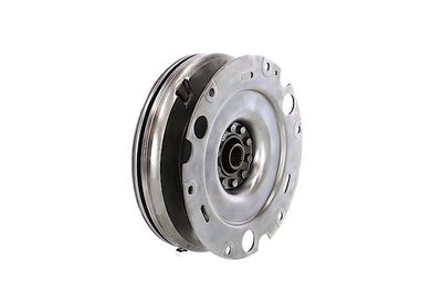 VOLANTA REMANTE 009001000082R 22