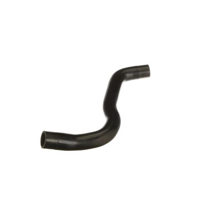 FURTUN RADIATOR GATES 053649 32