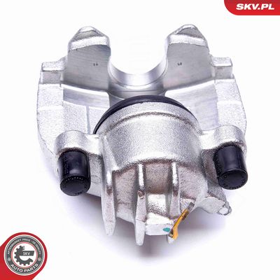 ETRIER FRANA ESEN SKV 23SKV561 3