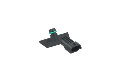 SENSOR SAUGROHRDRUCK NRF 70830552 15