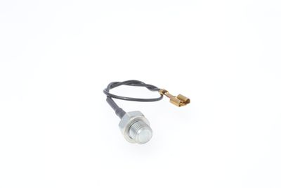 SENSOR ZYLINDERKOPFTEMPERATUR BOSCH 0280130012 28
